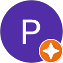 Pei Rong profile picture