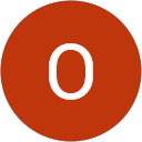 Ong Pei Kye profile picture
