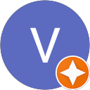 Vincent L profile picture