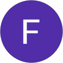 Fatimah Thohirah Abdul Halim profile picture
