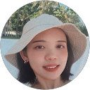 wangjin mok profile picture