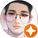 rezeki ikhsan profile picture