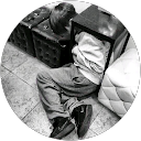Leo Cyon profile picture